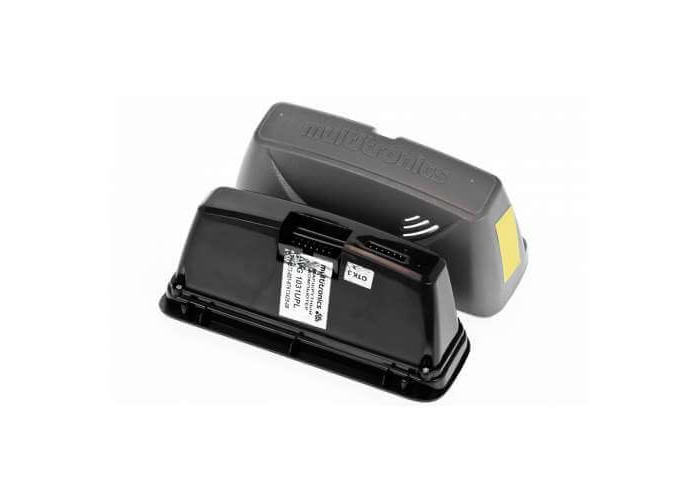 Маршрутный бортовой компьютер Multitronics VG1031UPL - купить